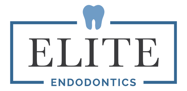 Elite Endodontics